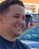 Ryan is single in Del Aire, CA USA