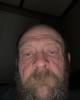 Terry is single in Boonsboro, MD USA