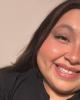 Ingrid is single in Sun Valley, CA USA