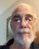 Daniel is single in Daleville, AL USA