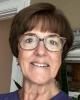 Doris is single in Cherry Valley, NY USA