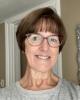 Doris is single in Cherry Valley, NY USA
