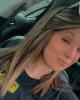 Carrington is single in Alabaster, AL USA