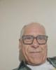 Chuck is single in Nederland, TX USA