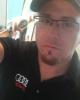 Kenny is single in Fairmont, WV USA