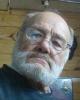 dmwtiKBs is single in Luttrell, TN USA