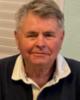 jacques is single in Morristown, NY USA