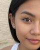 Aurallyn is single in Austin, TX USA