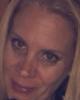 Kim is single in Simpsonville, SC USA