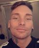 Michael is single in Port Charlotte, FL USA