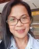 Sumaya is single in North Belle Vernon, PA USA