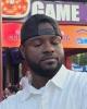 Apoulah is single in Montreal-Nord, QC CAN