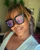 Elcarla is single in Lighthouse Point, FL USA