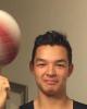 Samuel is single in Coronado, CA USA