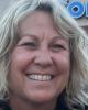 Diana is single in Long Beach, CA USA