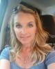 Sharon is single in DeWitt, MI USA