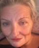 Marsha is single in West Monroe, LA USA