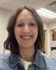 Sara is single in Poteau, OK USA