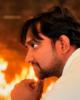 Sree is single in Redmond, WA USA