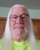 Mark is single in Kansasville, WI USA
