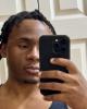 Michael is single in Satsuma, AL USA