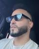 Sergio is single in Margate, FL USA