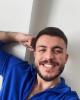 Alves is single in Salinas, CA USA