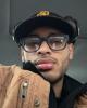 Enrique is single in Green Bay, WI USA