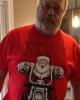 Mike is single in Walkerton, ON CAN