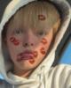Matthew is single in Ogden, UT USA