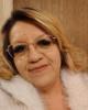 Monique is single in Hanford, CA USA