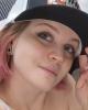 Abigail is single in Ligonier, PA USA