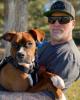 Victor is single in Santa Clarita, CA USA