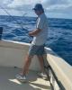 Tj is single in Burlington, WI USA