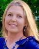 Kelli is single in Albany, LA USA