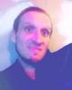 Mike is single in Thief River Falls, MN USA