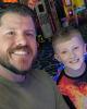 Troy is single in Cottonwood, AZ USA