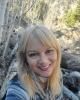 Michelle is single in Boulder City, NV USA