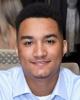 Connor is single in Akron, PA USA