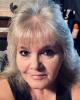 LkLady is single in Edwards, MO USA