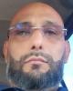 Ricardo is single in Compton, CA USA