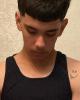 Jorge is single in Monroe, LA USA
