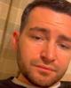 Tyler is single in Canton, OH USA