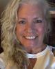 Claudyne is single in Sainte-Marthe-sur-le-Lac, QC CAN