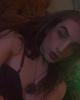 Athena is single in Morgantown, WV USA