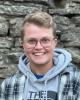 Colin is single in Coralville, IA USA