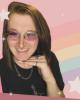 Ashe is single in Rutledge, TN USA