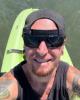 Gray is single in Red Bluff, CA USA
