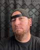 Gray is single in Red Bluff, CA USA