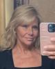Vicki is single in North Oaks, MN USA